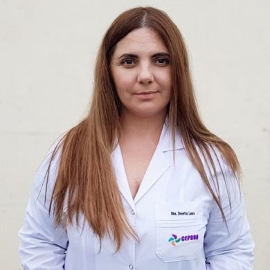 Dra.-Droetta-Laura.jpg