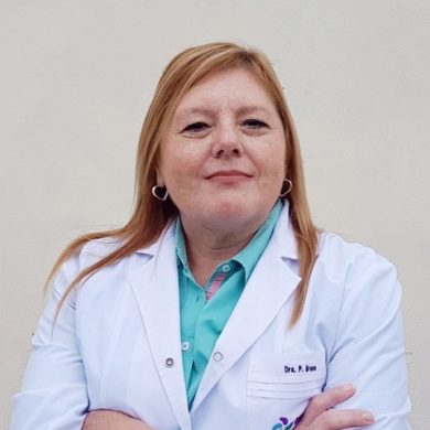 Dra.-Patricia-Bruno.jpg